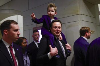 Image 12-8-24 at 9.06 AM